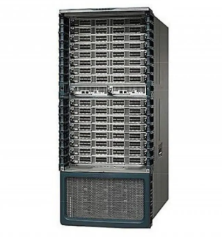 Модуль Cisco N77-C7718